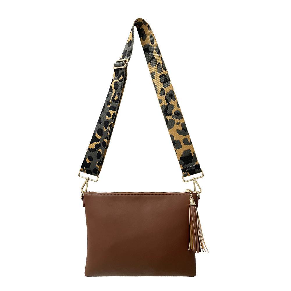 Perfect Bag braun