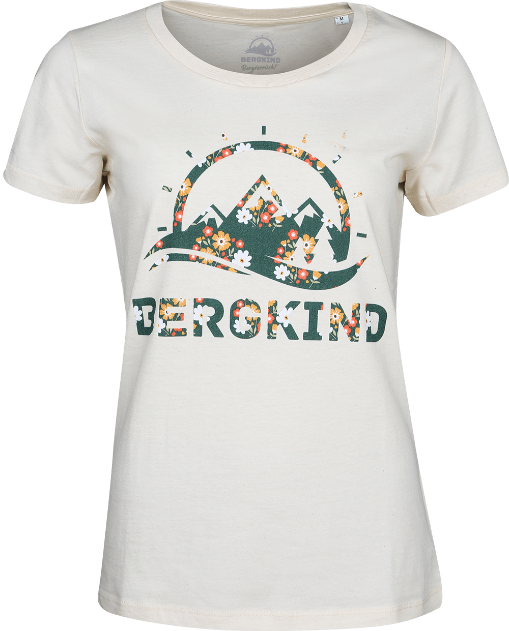 T-Shirt Ella