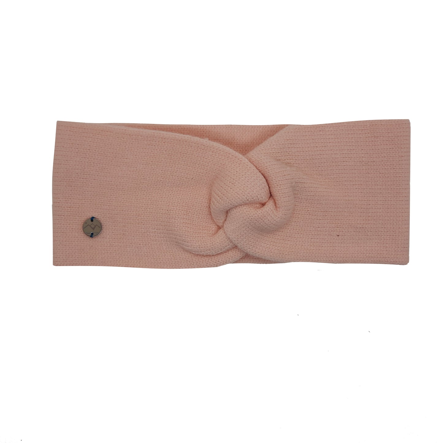 Stirnband Strickliesl