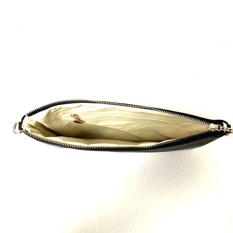 Perfect Bag schwarz