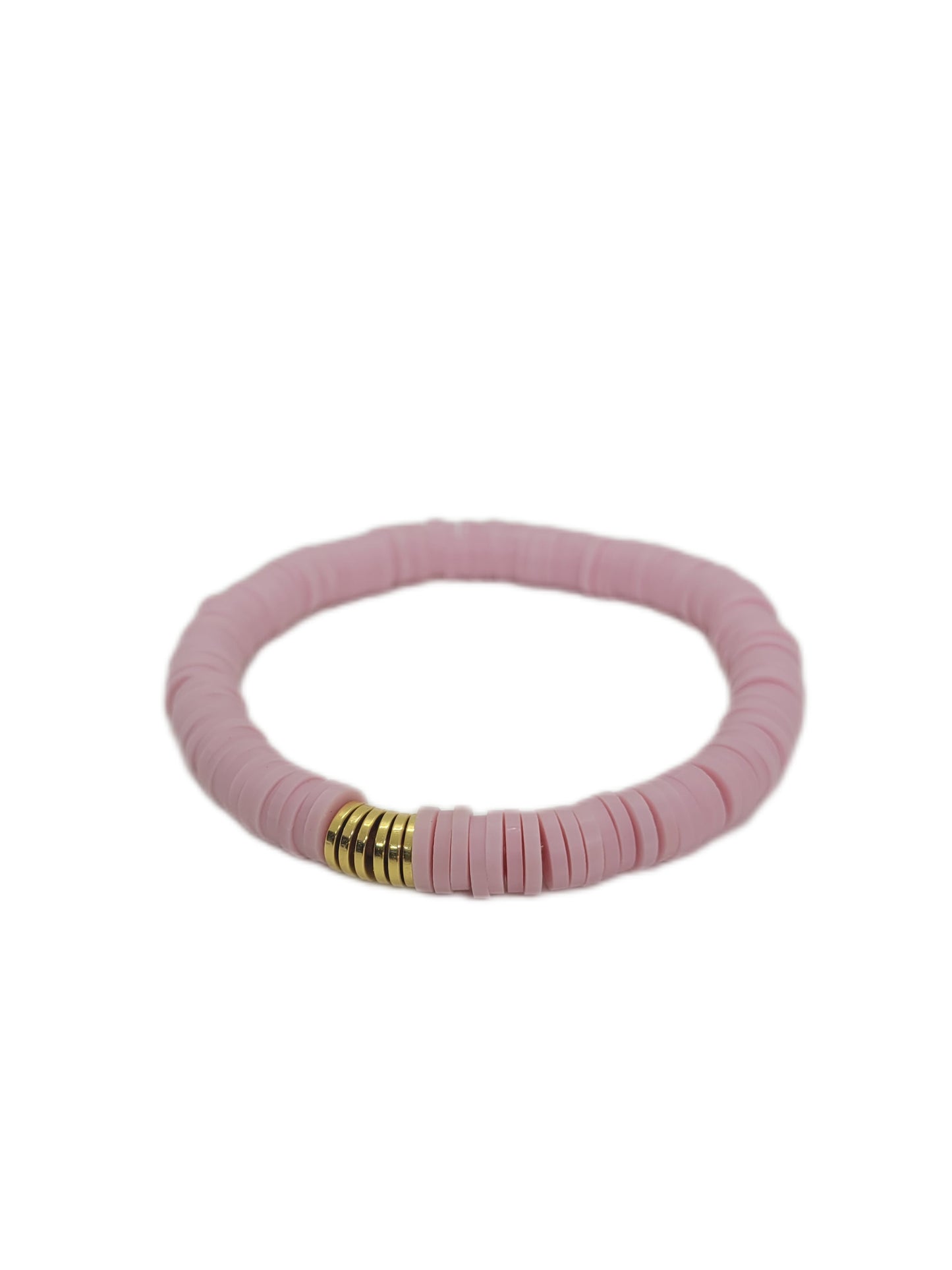 Armband Heishi