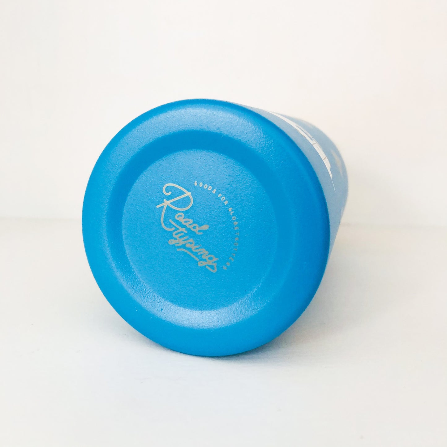 Kindertrinkflasche Cars