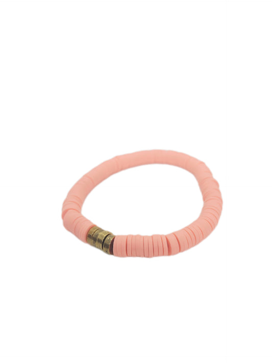 Armband Heishi