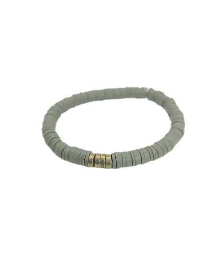Armband Heishi