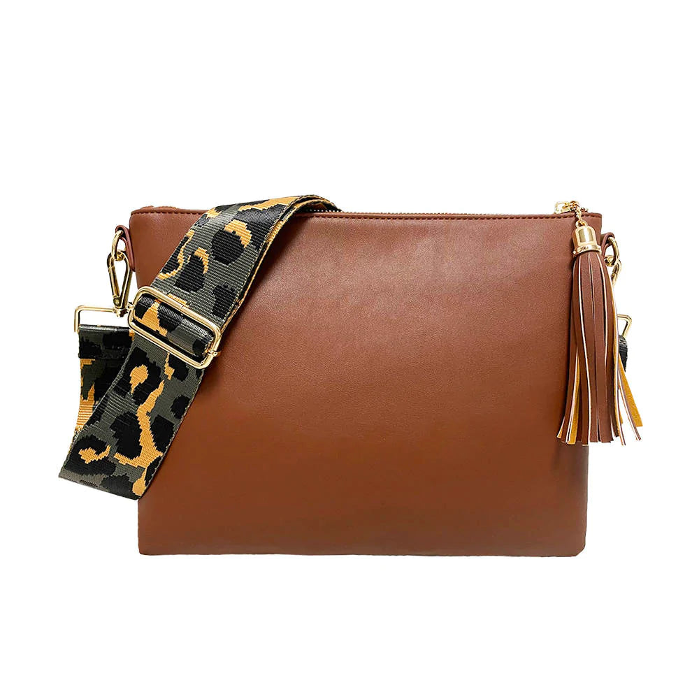 Perfect Bag braun