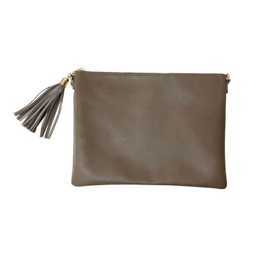 Perfect Bag grau