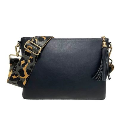 Perfect Bag schwarz
